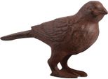 Esschert Design Bird L; TT118