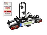 Portabici Eufab 11521 Premium 2