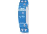 Eltako ER12 200 8..230V 2 Contatti Na 16A 250V Ac (2220002)