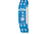 Relè Elettrico Eltako, 1 Inversore, A Potenziale Zero, 16 A/250 V Ca