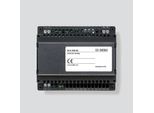 Siedle Dca 650-02 - Zugangskontrolle - Schwarz - Siedle - 0 - 40 °C - Ce - 107 Mm (200032470-00)
