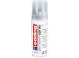 Edding Spray Permanente 5200 Primer Universale Grigio 200Ml