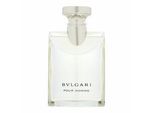 Bvlgari Pour Homme Eau De Toilette 100Ml