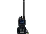 Retevis C1 Walkie Talkie Radio Amatoriale, Radio Di Gamma, Dual Band, Robusto, Impermeabile IP67, 250 Canali, Riduzione Del Rumore Sub-Ptt, 1800Mah, Per Radioamatori