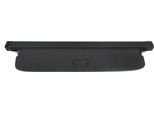 Volvo V60 Vano Bagagli Tendina A Rullo Nera Posteriore 31462676 Oe