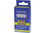 Gesso Bianco 10 Pezzi Fenicottero