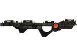 Blic 6508-06-8178932P - Oe 52155 42030 Staffa Paraurti, Anteriore Destra Per Rav 4 Iv (A4)