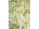 Carta Da Parati Grafica Profhome 822202 Plastica Lucida Oliva Oro Verde Marrone Bianco 5,33 M2
