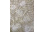 Carta Da Parati A Motivi Esotici Profhome 822301 Plastica Lucida Grigio Crema Beige 5,33 M2