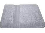 Dyckhoff 07709-30-107 Dyckhoff HandtüCher Siena Silber 50,0 X 100,0 Cm, 6 St.