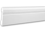 Profhome 153103 Neoclassicismo 2 M