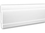Profhome 153102 Neoclassicismo 2 M