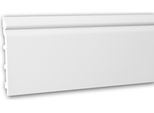 Profhome 153110 Neoclassicismo 2 M