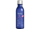 Melvita Acqua Straordinaria Di Rosa 100 Ml