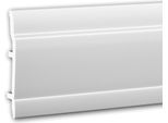Profhome 653102 Neoclassicismo 2 M