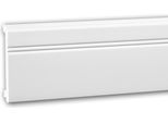 Profhome 653103 Neoclassicismo 2 M