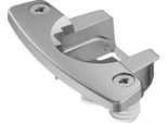 Cerniera A Scodellino Selekta Th 32 Per Attacco Hettich
