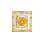 Rosenthal Versace Medusa Rhapsody Bowl 22 Cm 14085-403670-25822