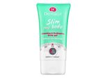 Dermacol Slim My Body Gel Corpo Snellente E Rimodellante 150 Ml