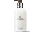 Mont Blanc Red Eau De Parfum 30Ml