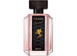 Avon Imari Corset Eau De Toilette