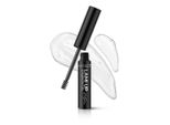 Affect Lami Up Gel Per Sopracciglia 4Ml