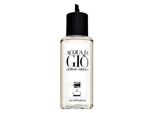 Armani (Giorgio Armani) Acqua Di Gio Pour Homme - Ricarica Eau De Parfum Per Uomo Ricarica 150 Ml