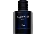 Dior Sauvage Elixir Perfumy, 100 Ml