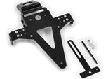 Porta Targa Zieger Classic Compatibile Con Yamaha YZF-R6 Bj 2006-16