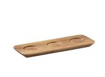 Aps Narrow Servierbrett -NARROW- 864