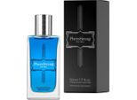 Pherostrong Feromone Per Uomo - Affascina Le Donne Con Fiducia E Passione, 50 Ml