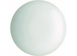 Rosenthal Suppenteller 24 Cm Tac Sensual Gentle Grey 11280-403273-10324
