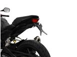Kzh X-Line Adatto Per Honda Cb 300 R Bj 2018-21