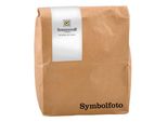 Tè Rooibos Biologico Sfuso - Confezione Sfusa Da 1 Kg Per Ogni Piacere Del Tè