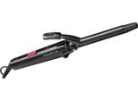 Rowenta Curler 2 CF2119 Arricciacapelli Ferro Per Ricci Caldo 25 W 1,8 M Nero