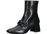 Nero Giardini Stiefelette Stiefelette Nappaleder