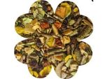 Alegia Goditi Frutta E Verdura Per Criceti 340G