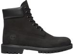 Timberland - Stivaletto Uomo Waterproof Timberland® Premium 6-Inch - Numero 43