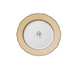 Hutschenreuther Maria Theresia Alfabia Tierra Speiseteller 27 Cm Fahne Porzellan 02013-720374-10027