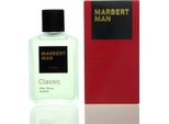 Marbert Man Classic Dopobarba 100 Ml