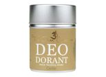 Polvere Deo - Cedro 120G