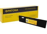 Batteria Compatibile Dell E7440 Latitude 14 7000 E7440