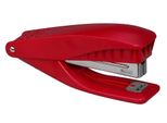Sax Design 0-319-03 Sax Kleinhefter 319, Rot