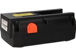 Batteria Compatibile Per Gardena 8838 04025-20 4025-20 Da Patona