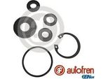 Kit Di Riparazione Del Cilindro Maestro Autofren Seinsa D1277