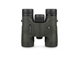 Binocolo Vortex Diamondback Hd 8X28