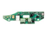 2N 9151020 Accessori Per Sistemi Interfonici