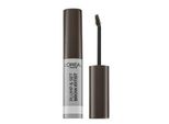 L'oréAl Paris Volumising Brow Mascara Longwear Brow Gel Per Sopracciglia Più Folte 5Ml Tonalità 3.0 Brunette
