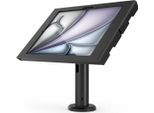 Compulocks Ipad Air M2 13" (2024), Supporto Inclinabile Apex Enclosure 8"""