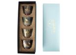 Tazza Da Tè Cotta In Forno, Tazza Da Tè In Stile Giapponese, Tazza Da Tè In Ceramica, Tazza Da Tè Kung Fu In Ceramica, Servizi Da Tè In Ceramica, Set Di Tazze Da Tè